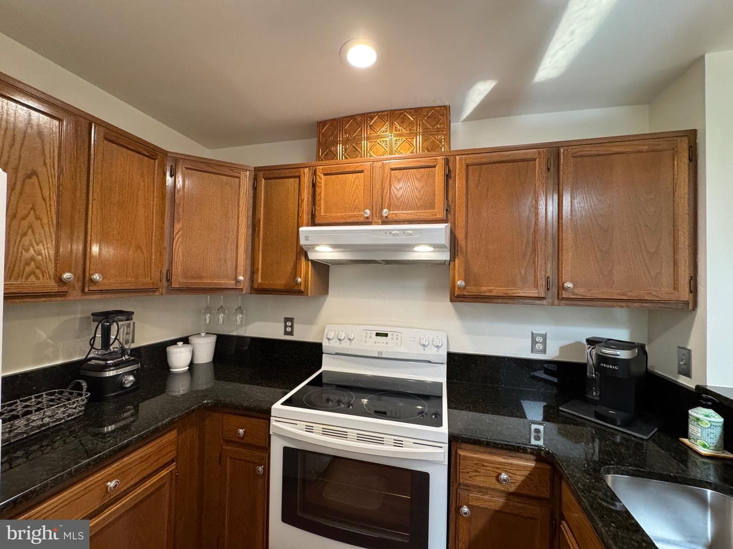 7716 Lexton Place #c photo 16