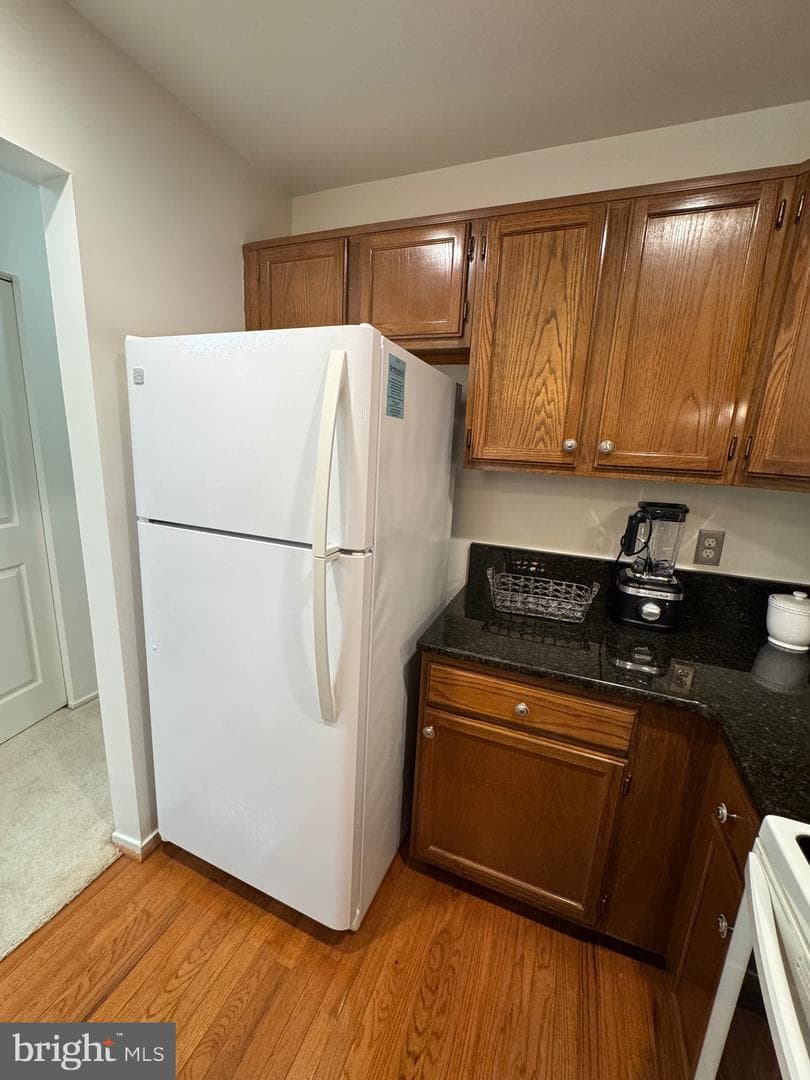 7716 Lexton Place #c photo 17