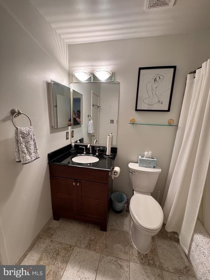 7716 Lexton Place #c photo 22
