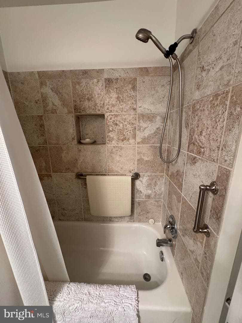 7716 Lexton Place #c photo 23