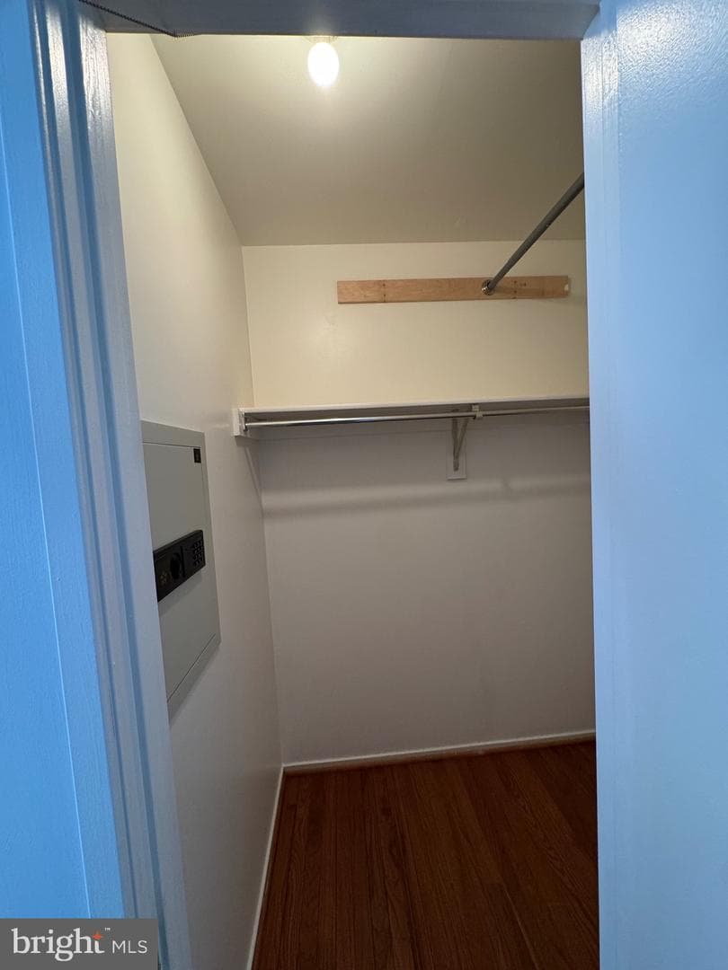7716 Lexton Place #c photo 25