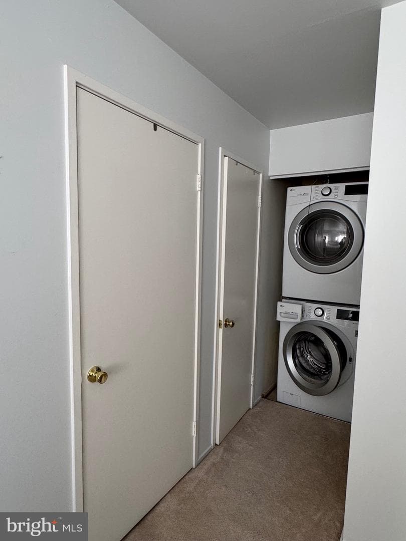 7716 Lexton Place #c photo 29