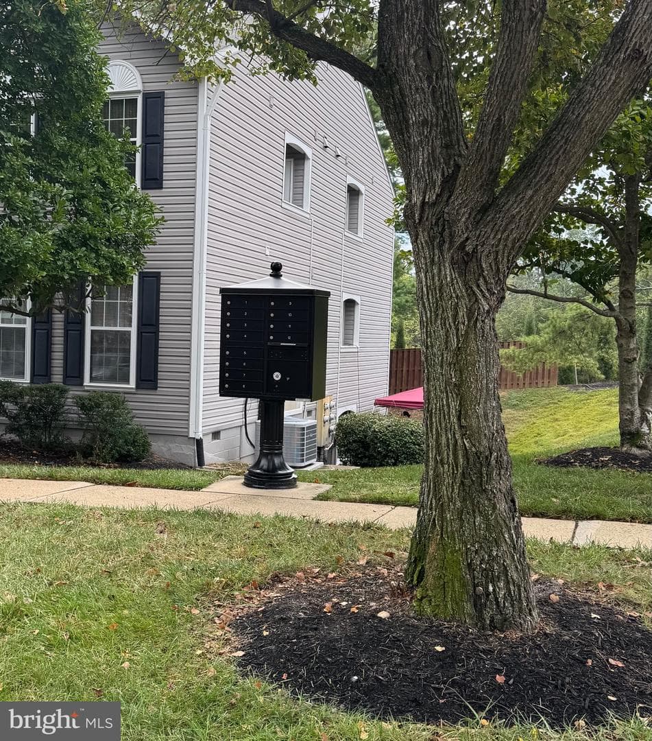 7716 Lexton Place #c photo 34