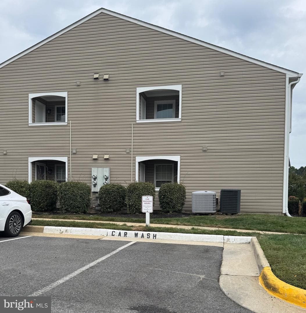 7716 Lexton Place #c photo 35