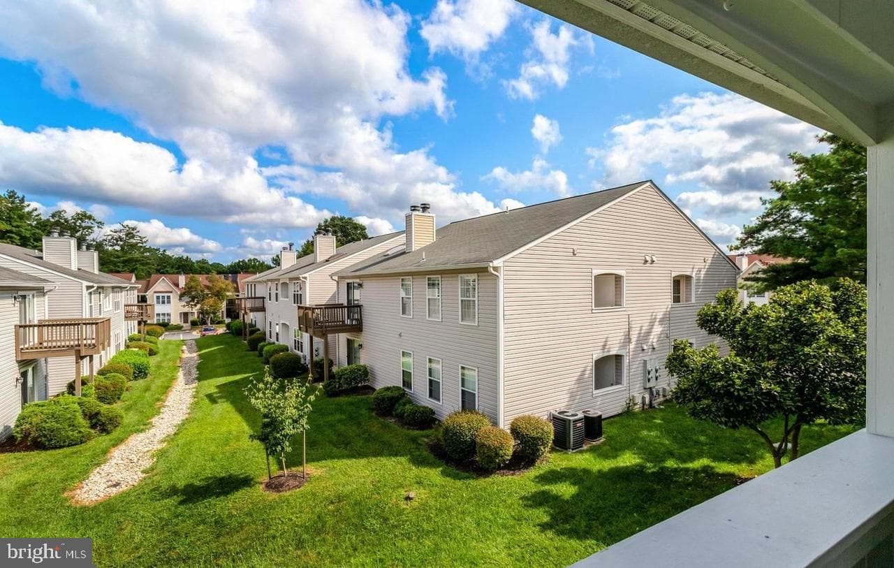 7716 Lexton Place #c photo 6