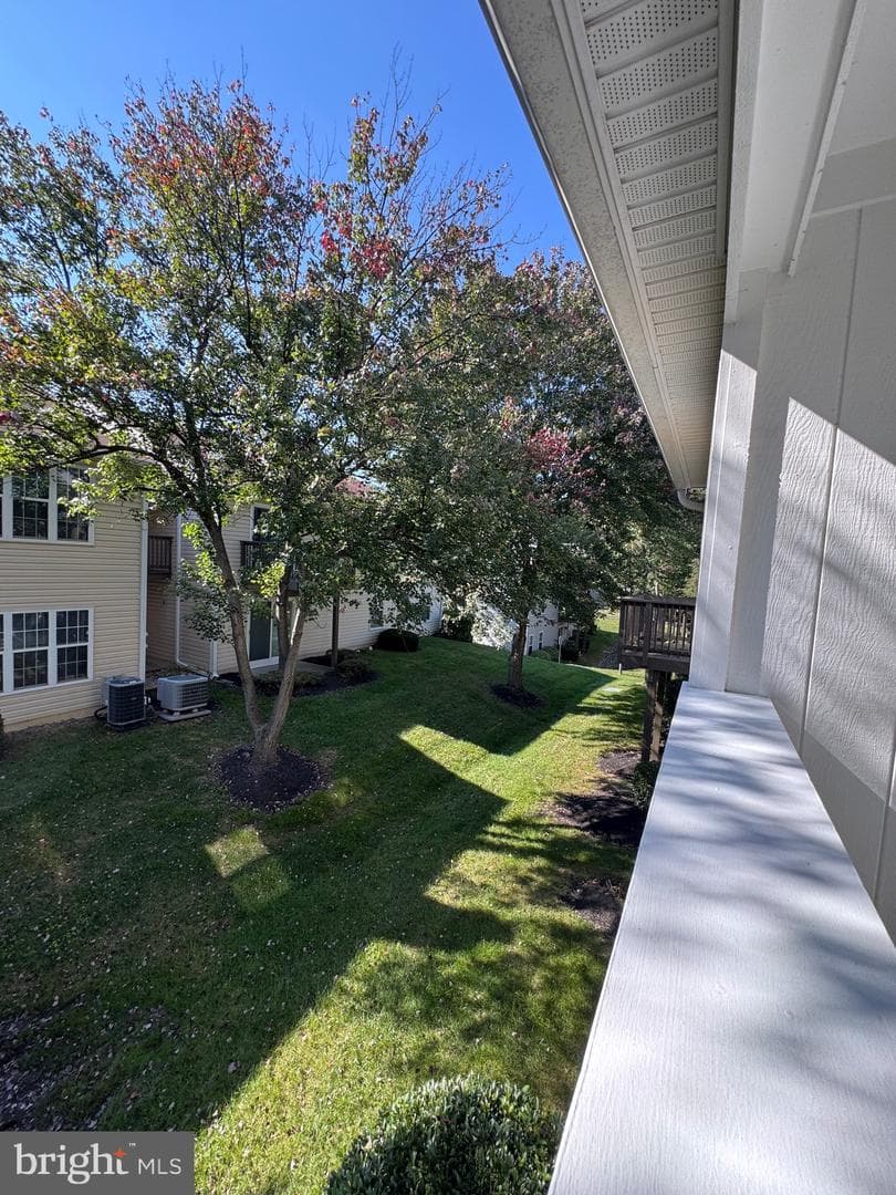 7716 Lexton Place #c photo 7