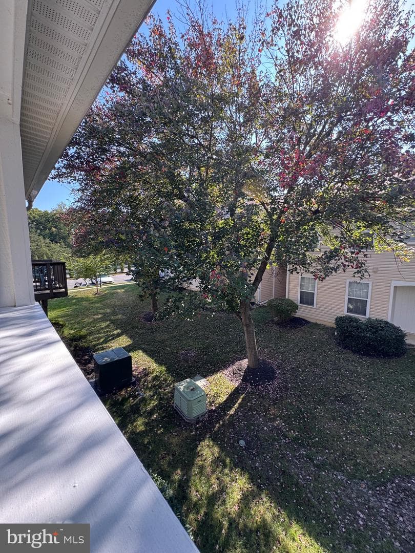 7716 Lexton Place #c photo 8