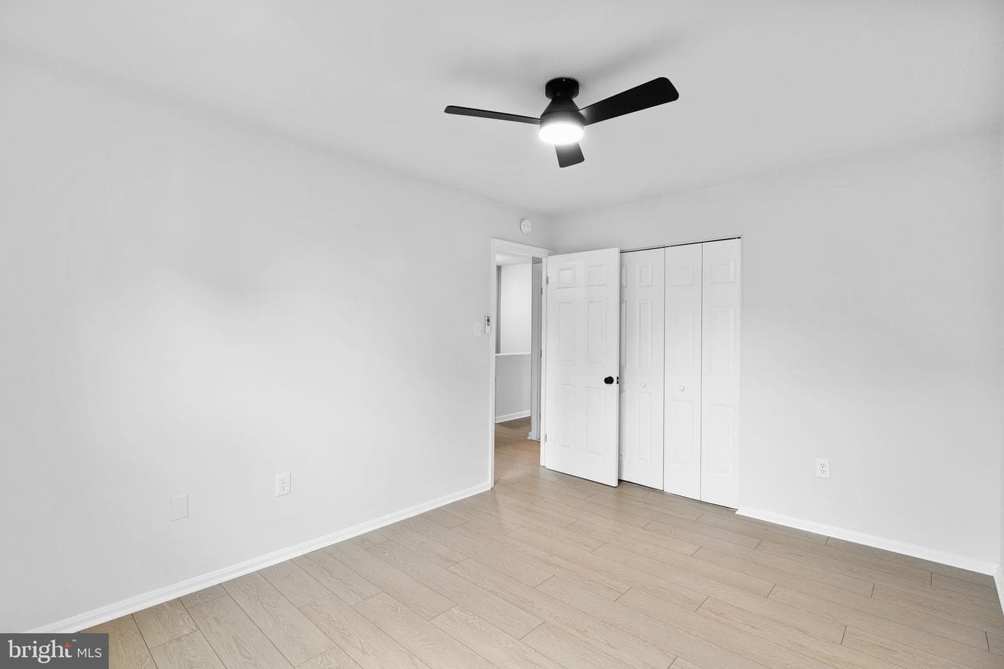 4903 Van Walbeek Place photo 16