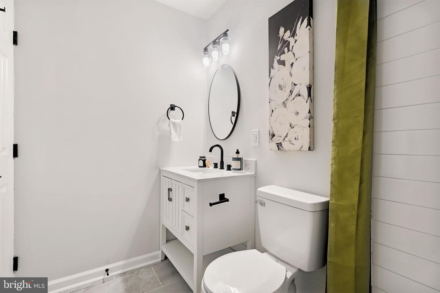 4903 Van Walbeek Place photo 20
