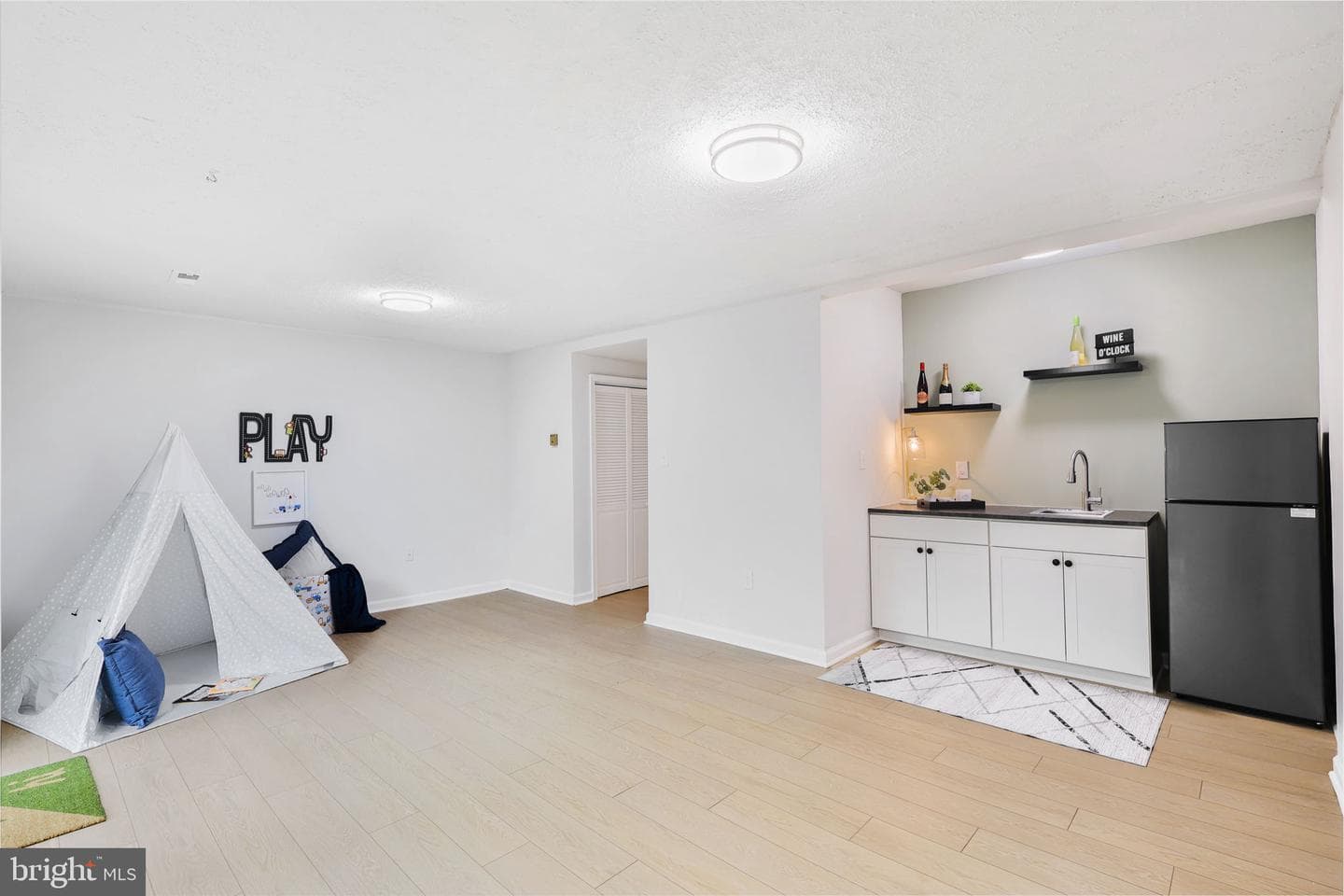 4903 Van Walbeek Place photo 22