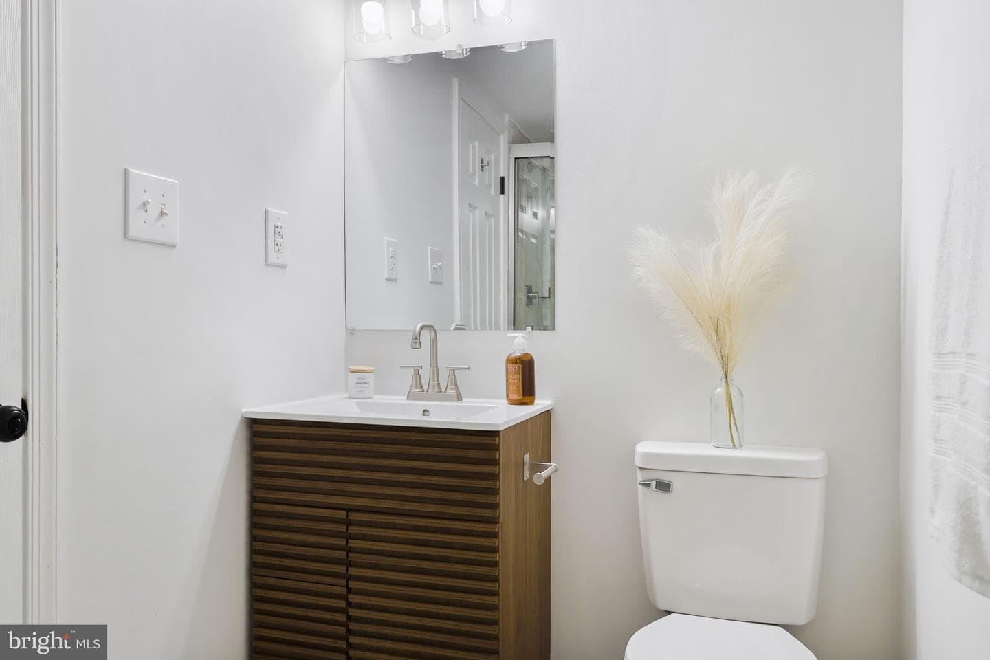 4903 Van Walbeek Place photo 28