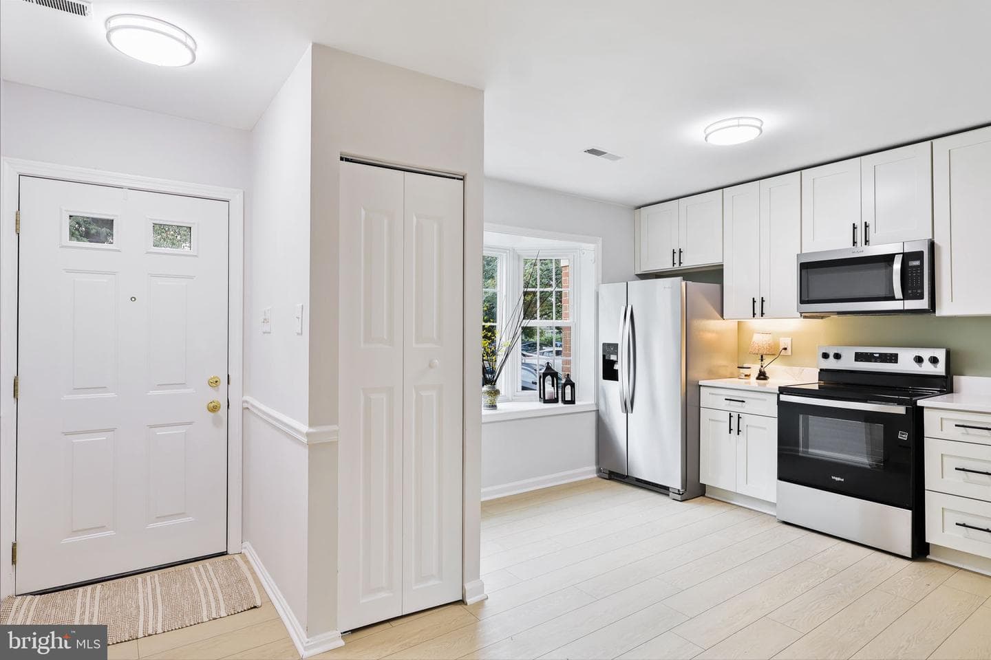 4903 Van Walbeek Place photo 3