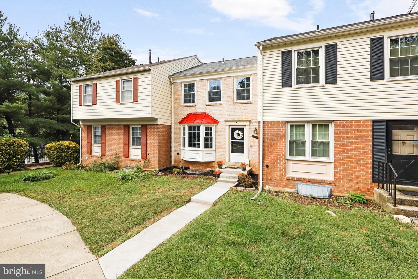 4903 Van Walbeek Place photo 32