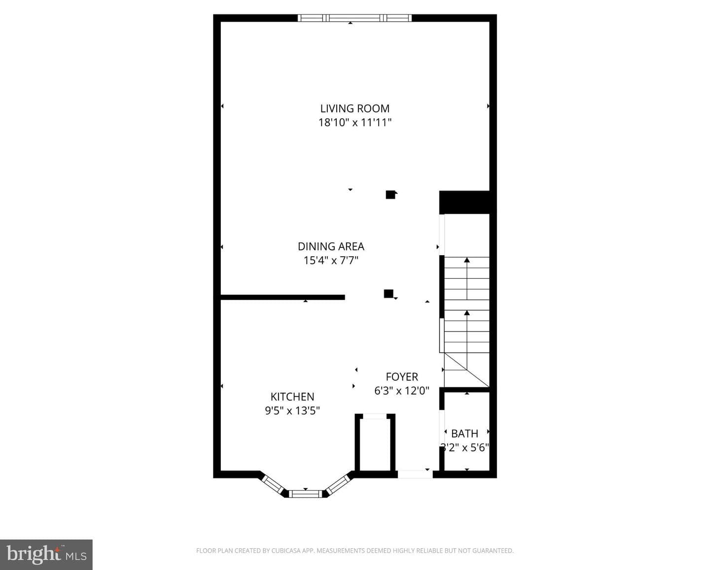 4903 Van Walbeek Place photo 34