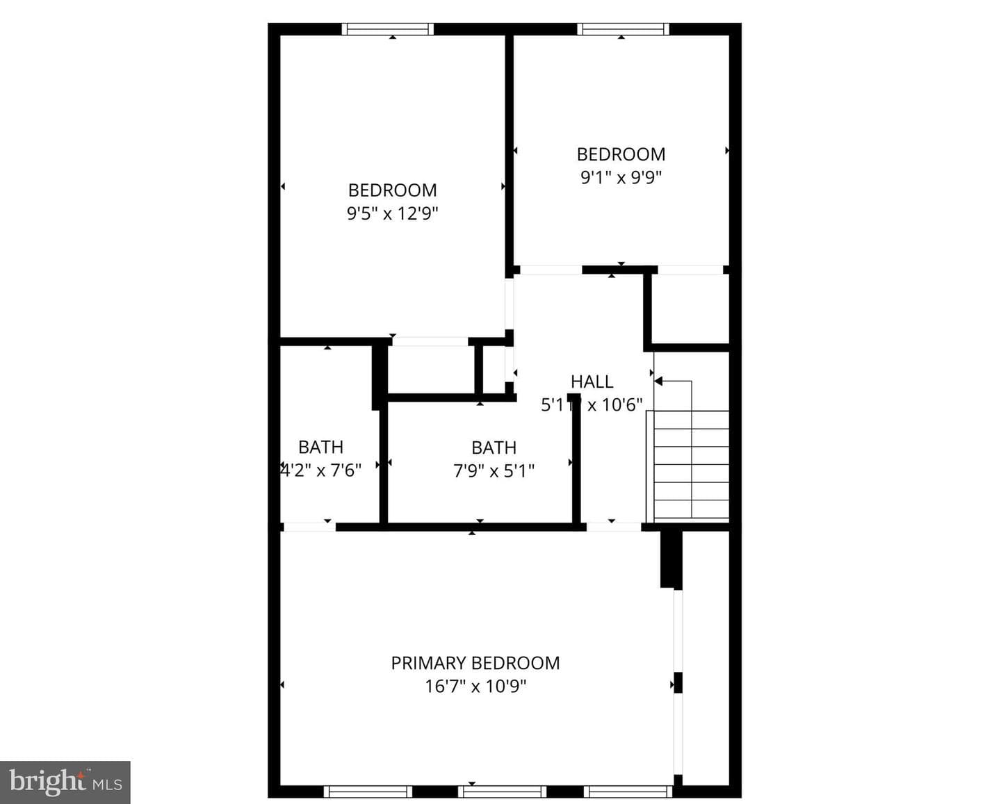 4903 Van Walbeek Place photo 35