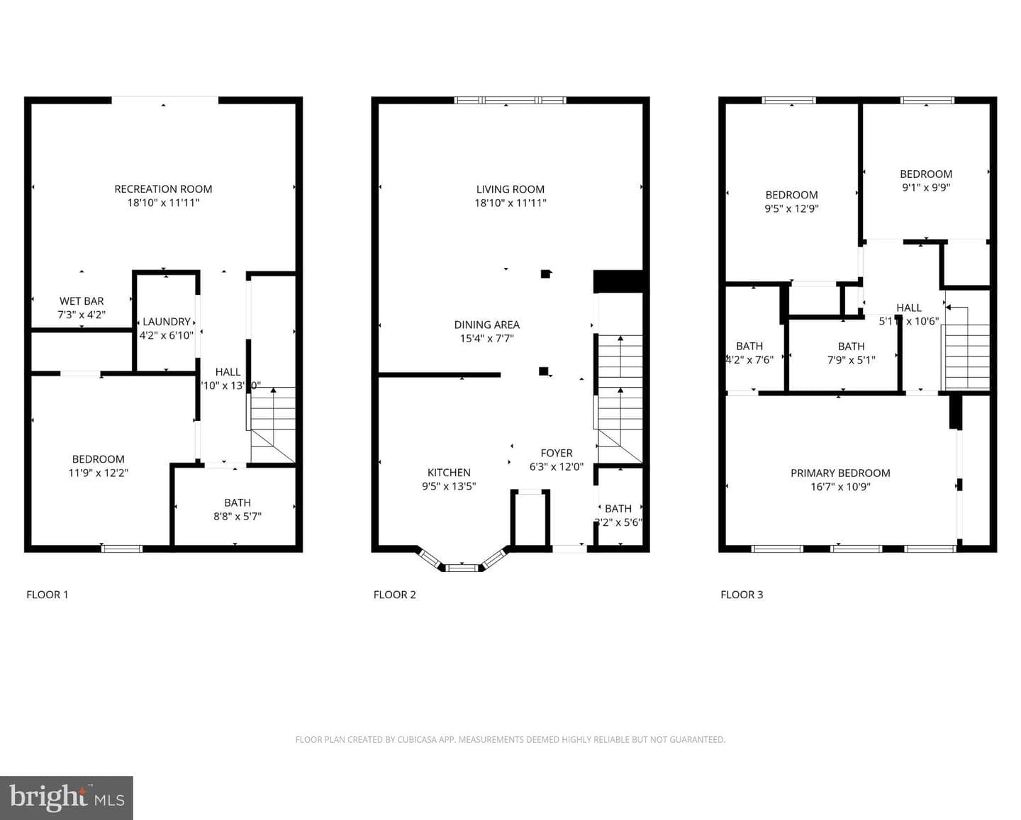 4903 Van Walbeek Place photo 37