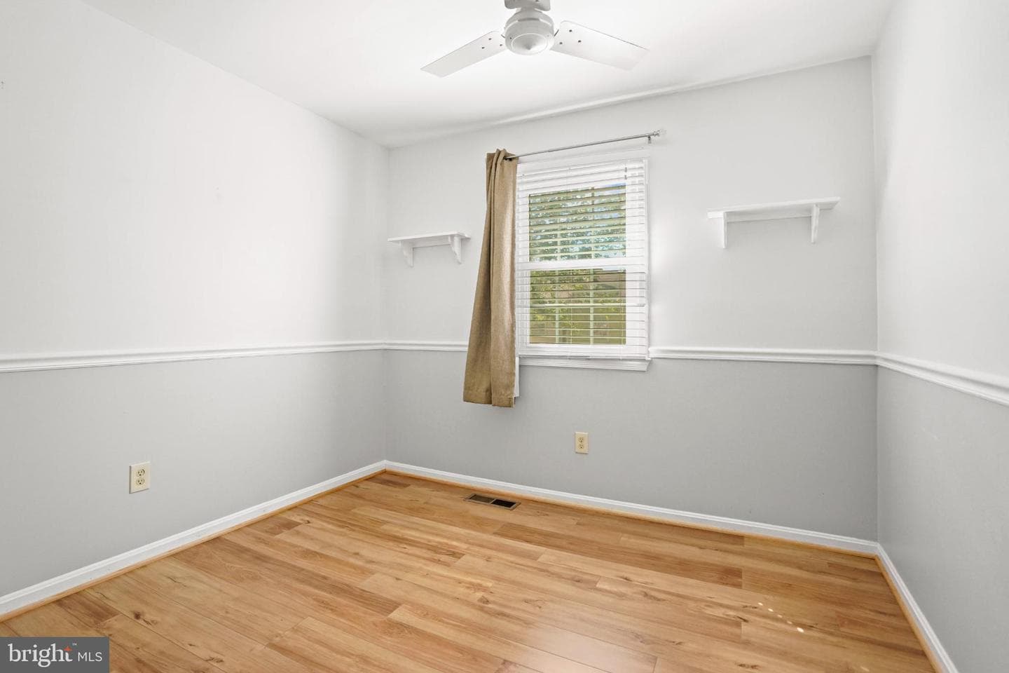 4869 Nash Drive photo 11