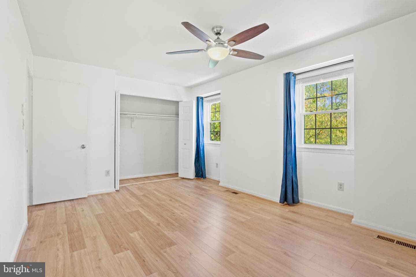 4869 Nash Drive photo 13
