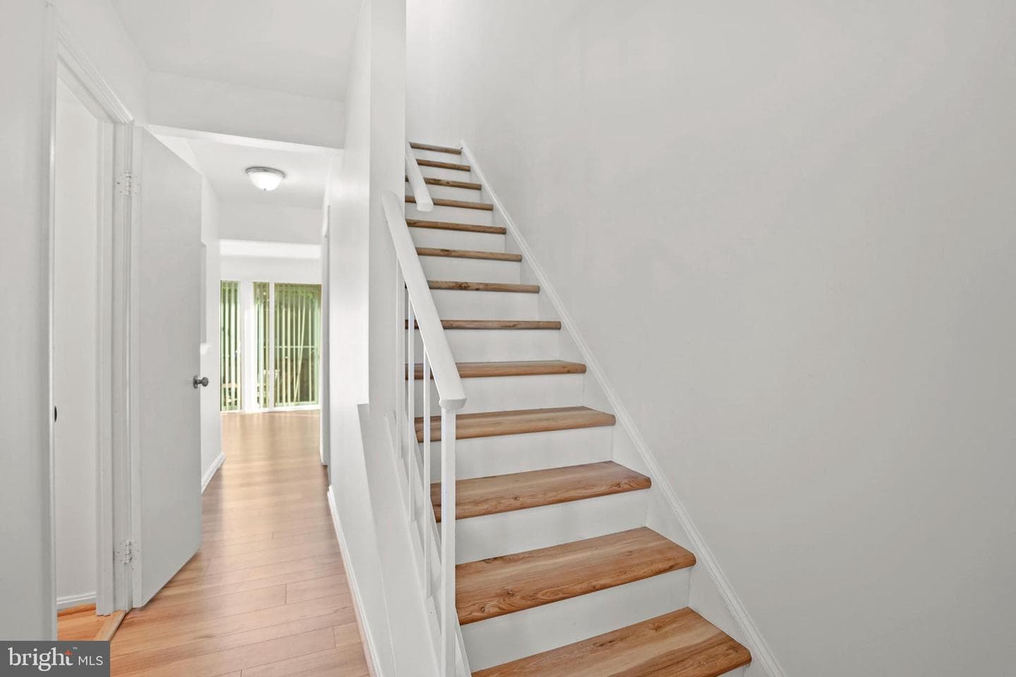4869 Nash Drive photo 14