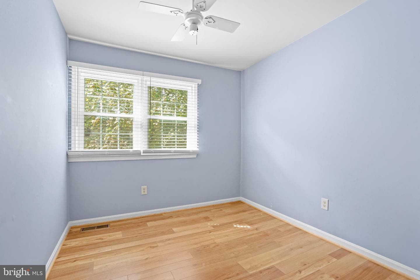 4869 Nash Drive photo 15