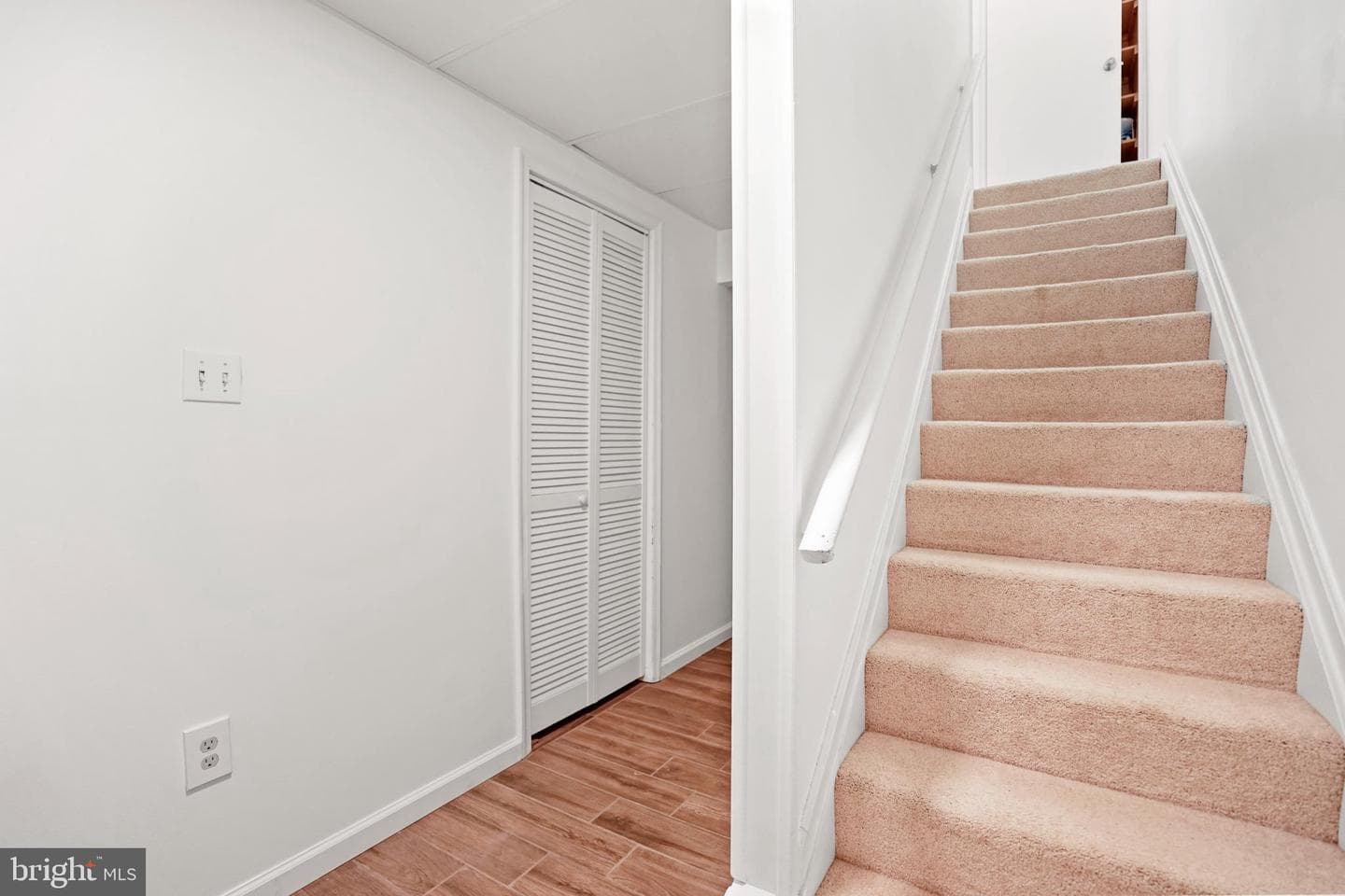 4869 Nash Drive photo 19