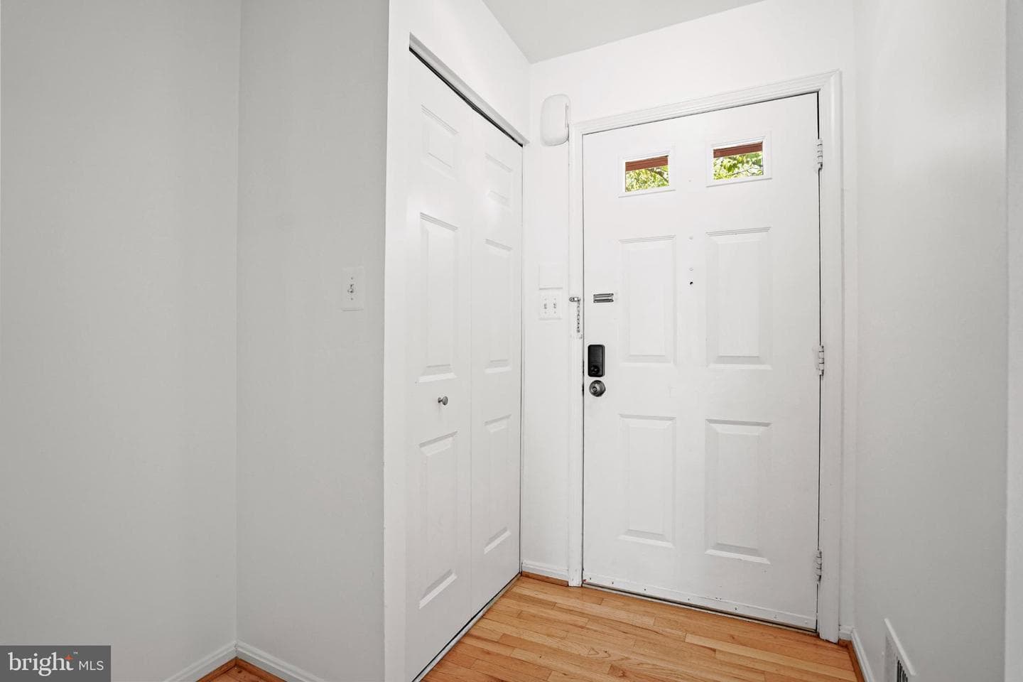 4869 Nash Drive photo 20