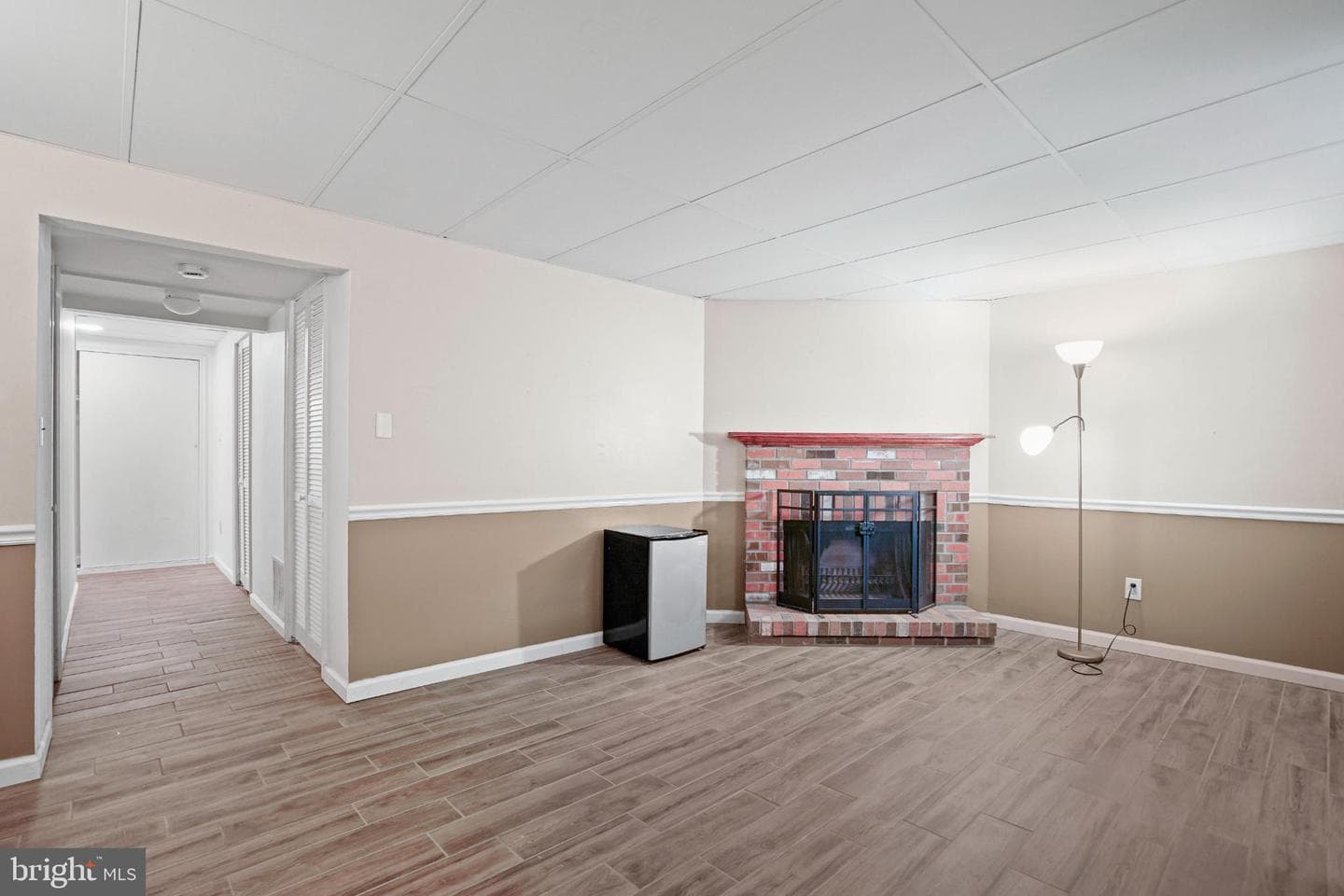 4869 Nash Drive photo 21