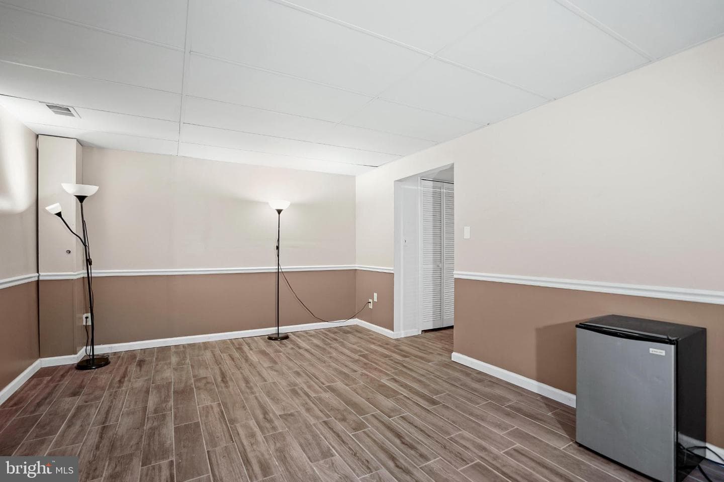 4869 Nash Drive photo 22