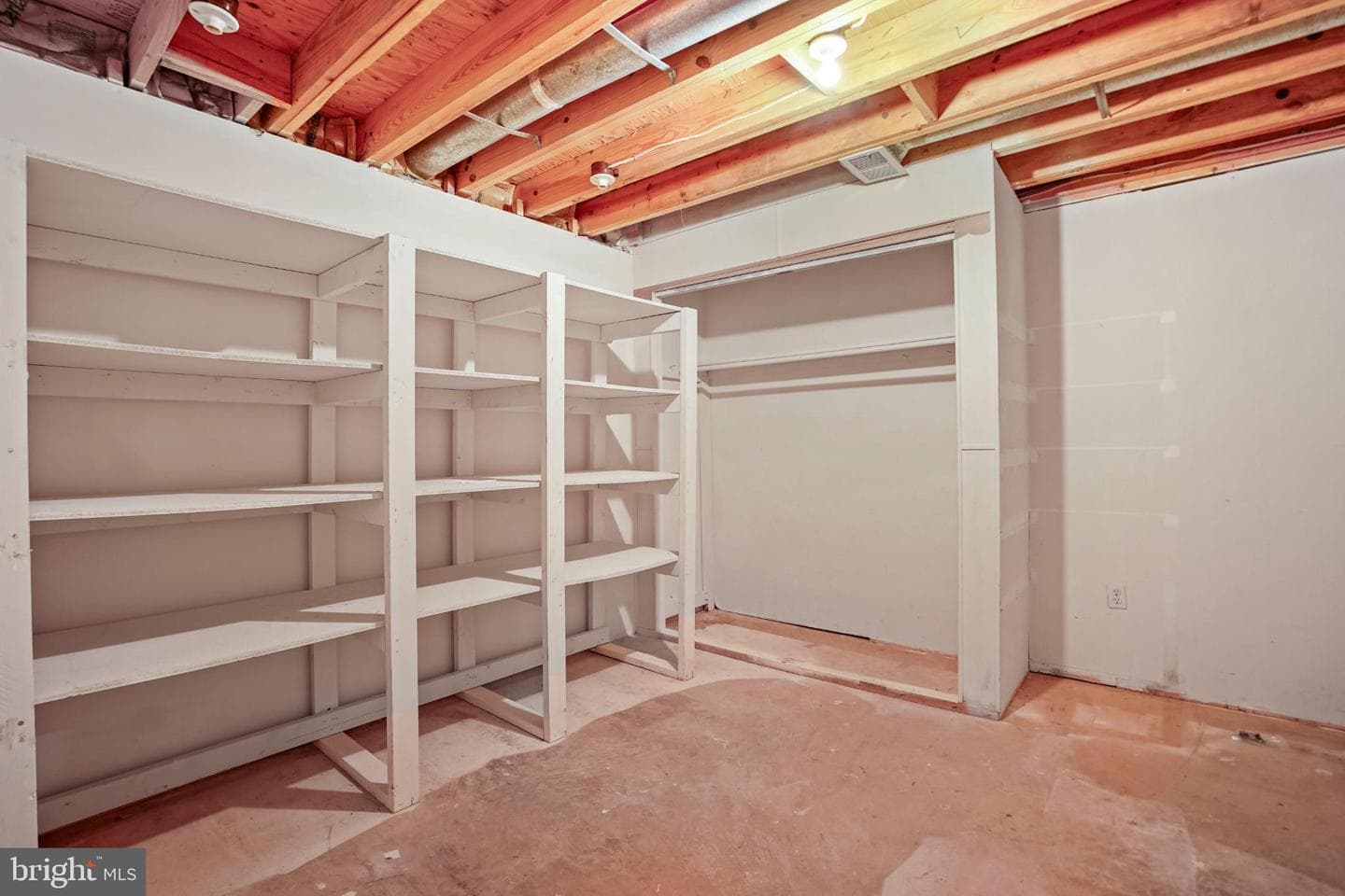 4869 Nash Drive photo 23