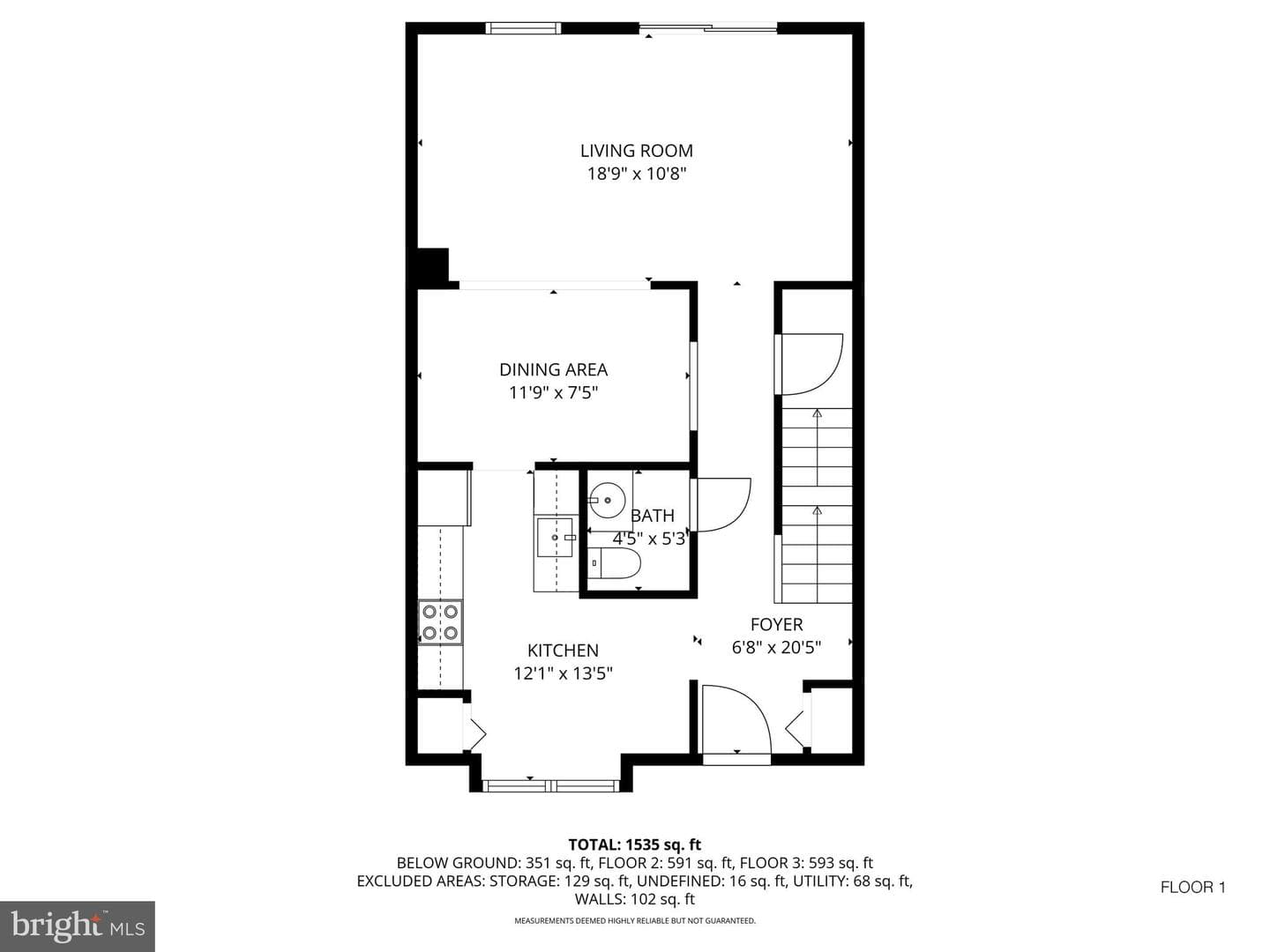 4869 Nash Drive photo 26