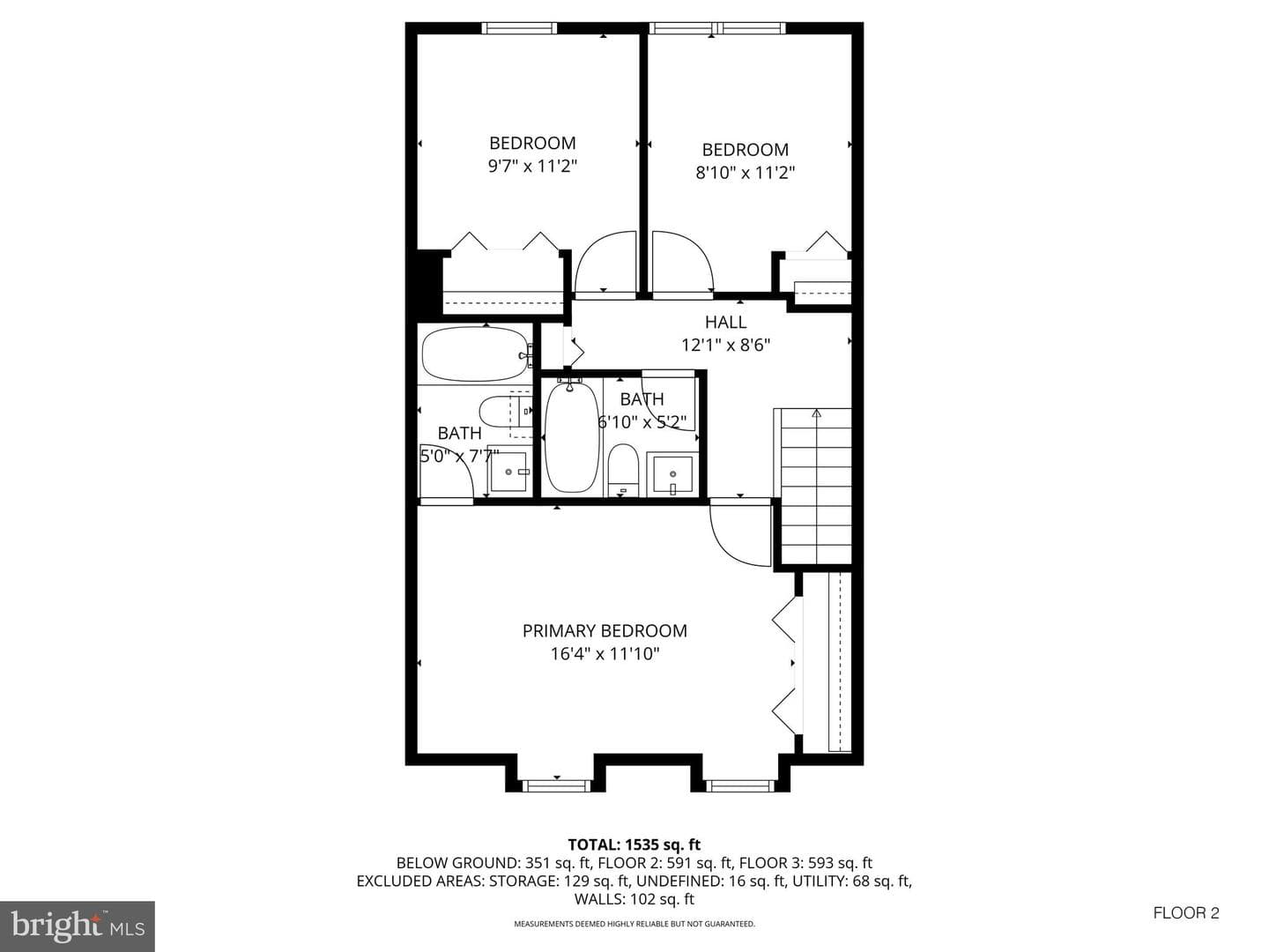 4869 Nash Drive photo 27