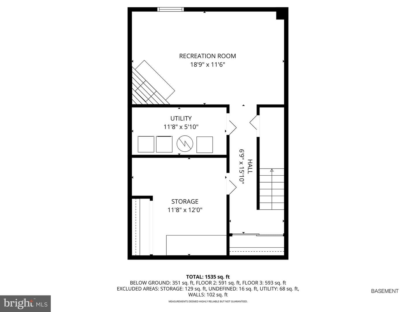 4869 Nash Drive photo 28