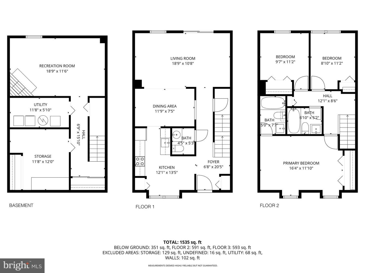 4869 Nash Drive photo 29