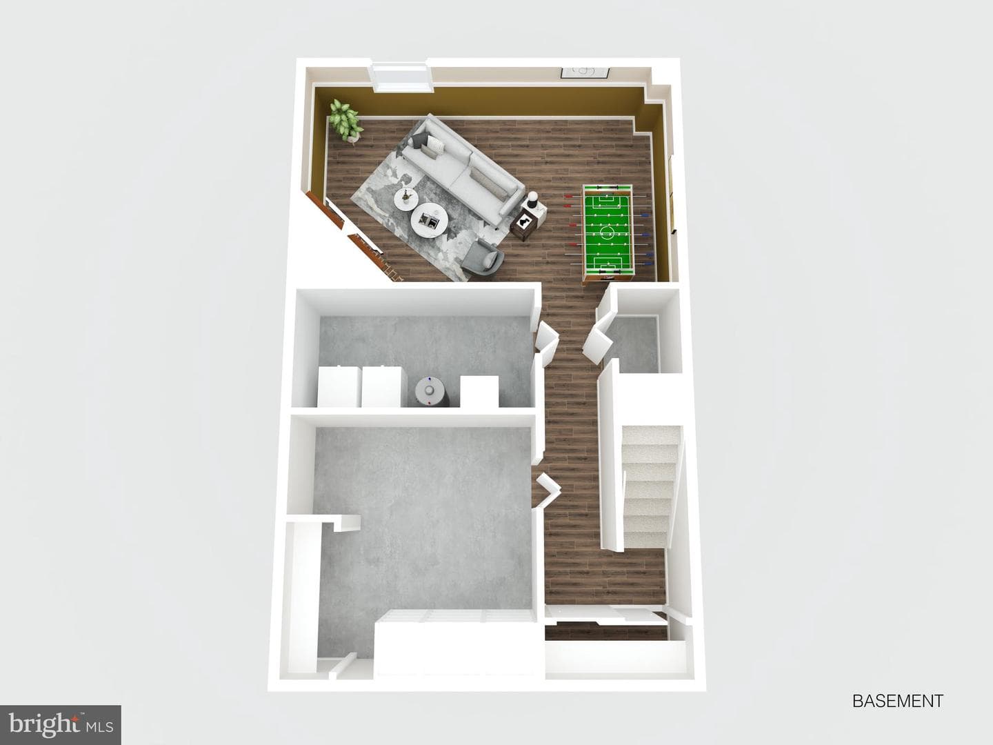 4869 Nash Drive photo 31