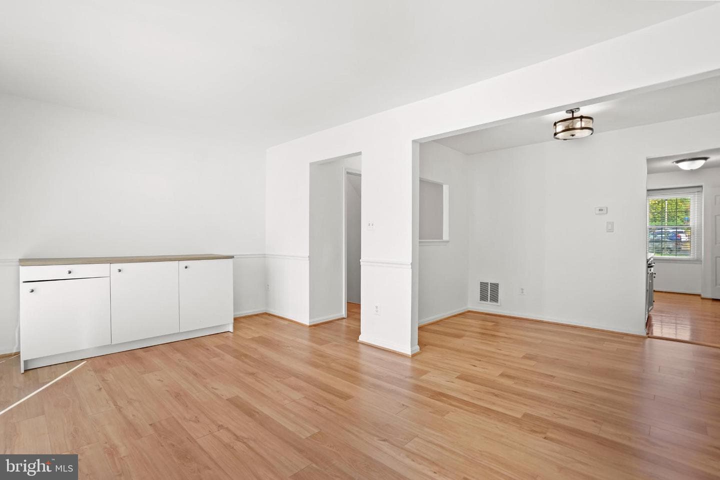 4869 Nash Drive photo 8