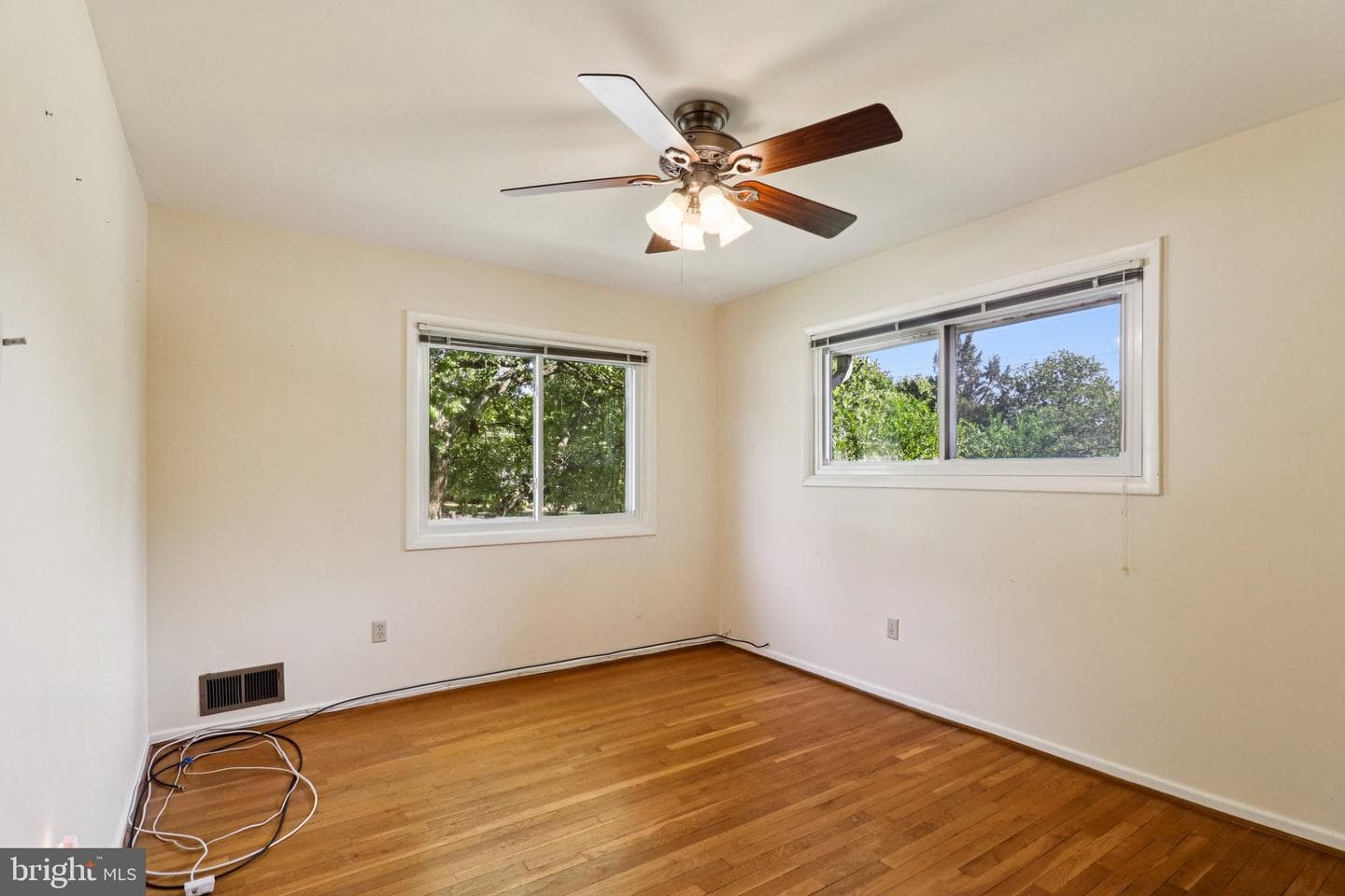 2638 Bowling Green Drive photo 36