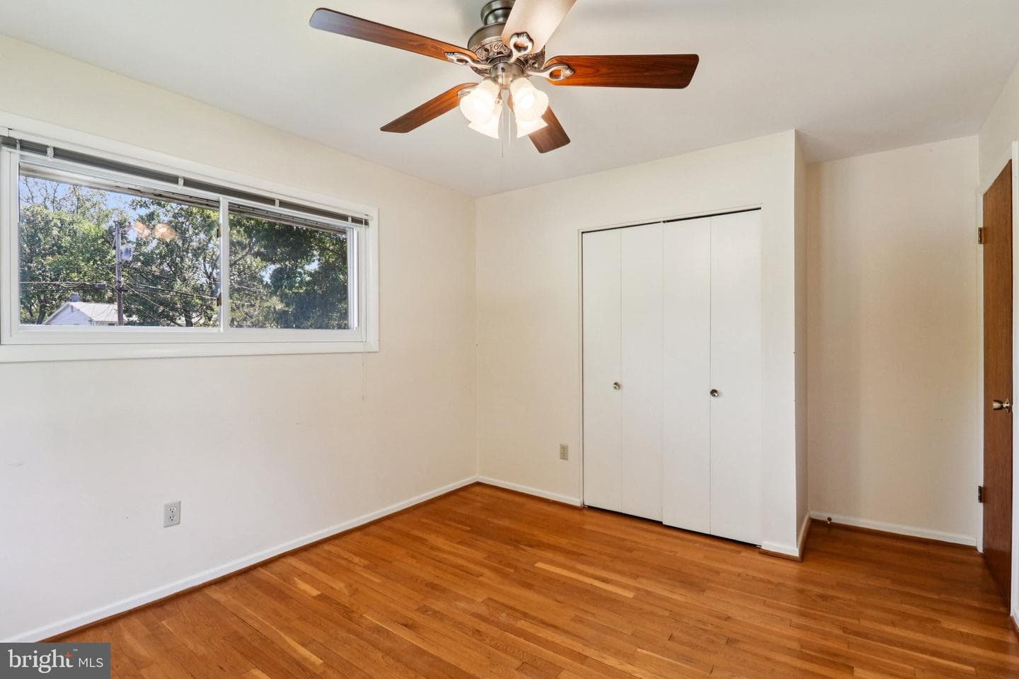 2638 Bowling Green Drive photo 37