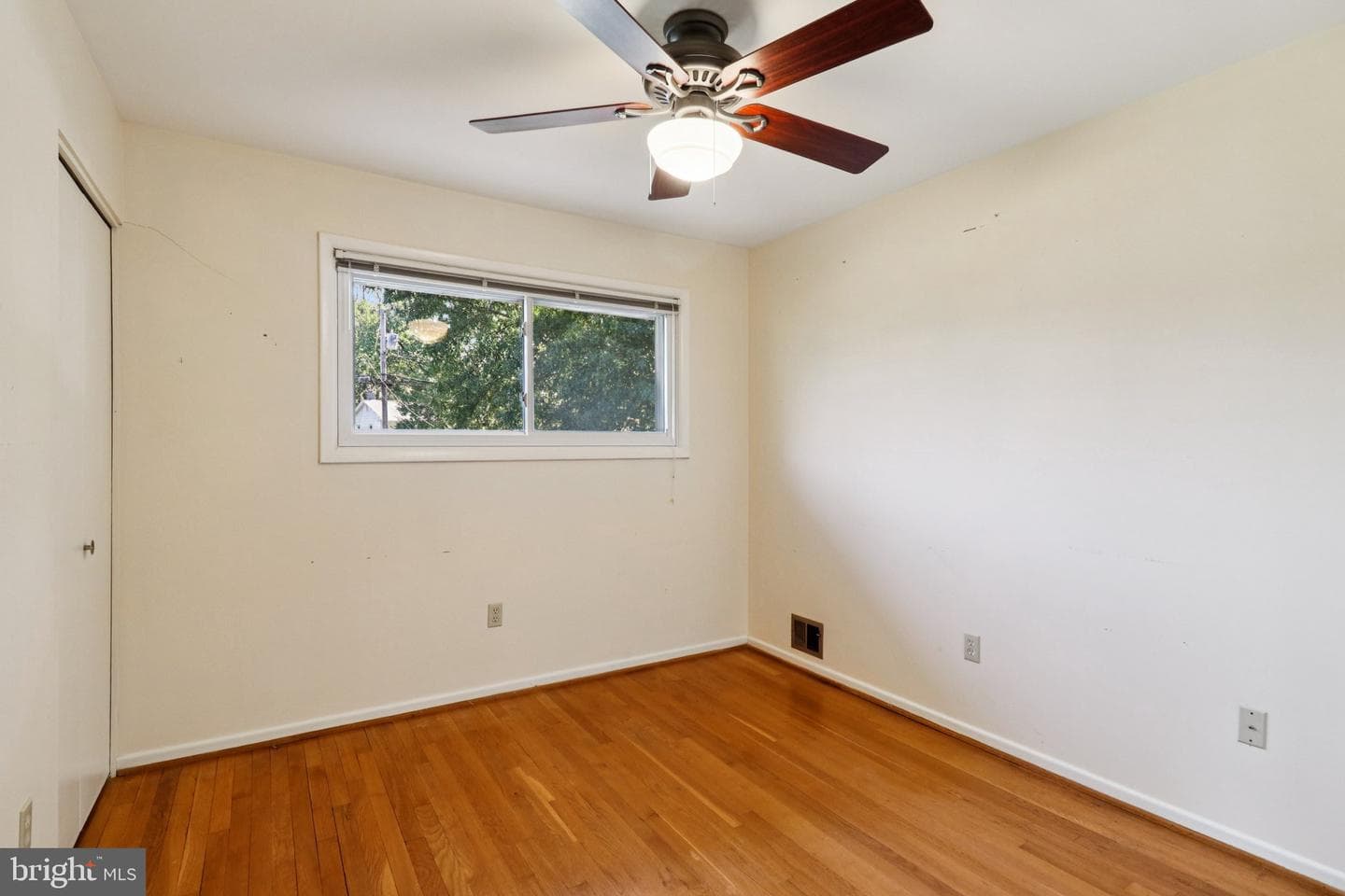 2638 Bowling Green Drive photo 38