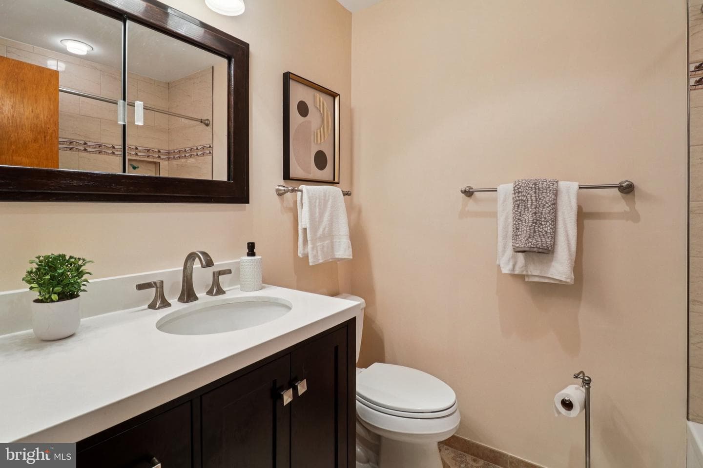 2638 Bowling Green Drive photo 40