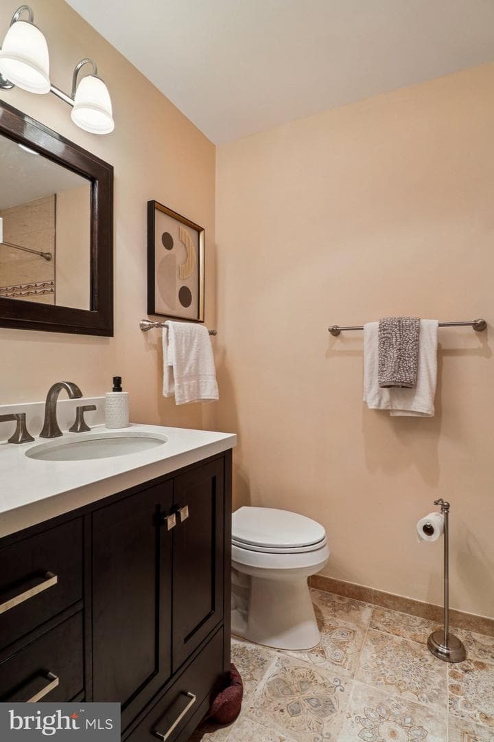 2638 Bowling Green Drive photo 41