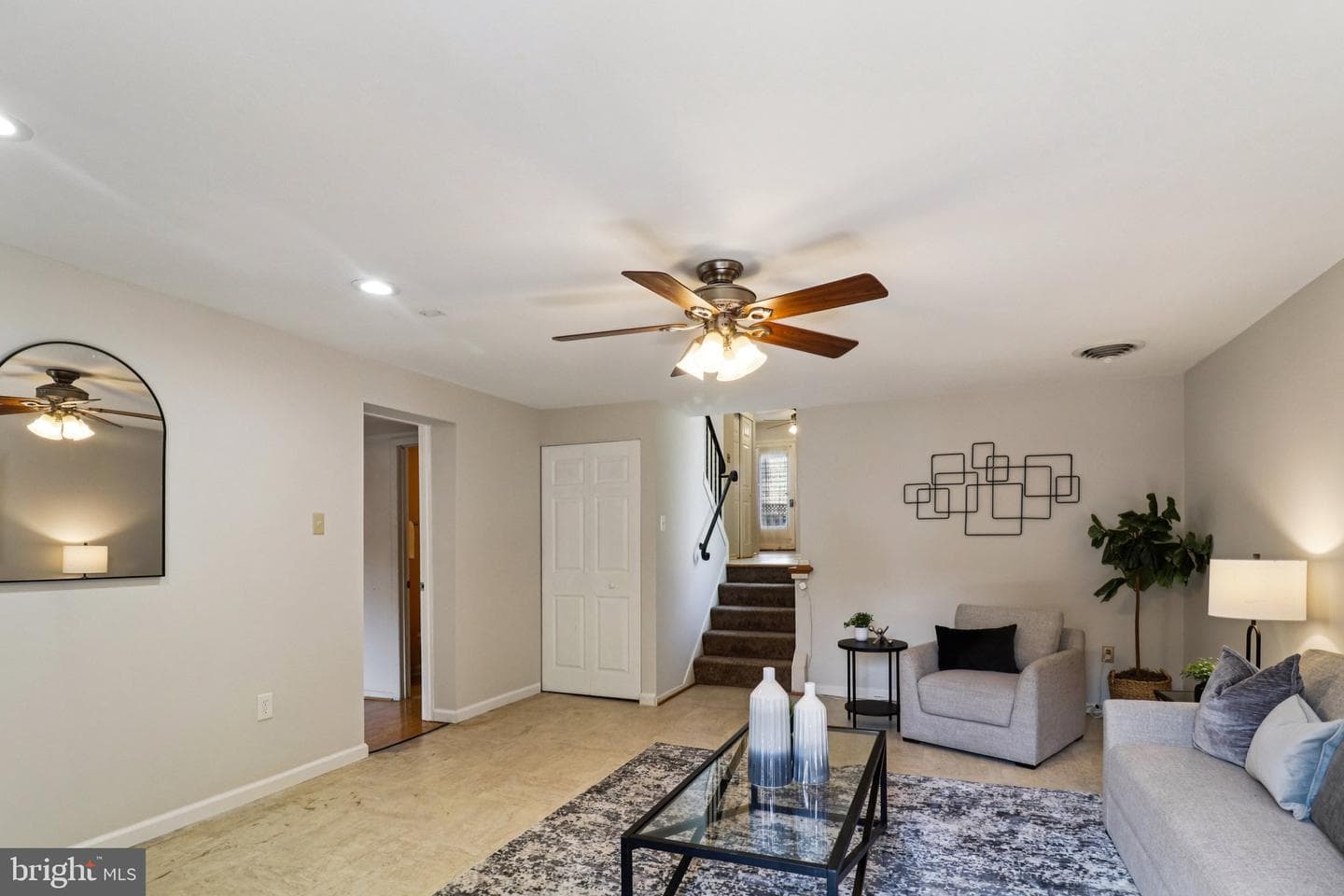 2638 Bowling Green Drive photo 42