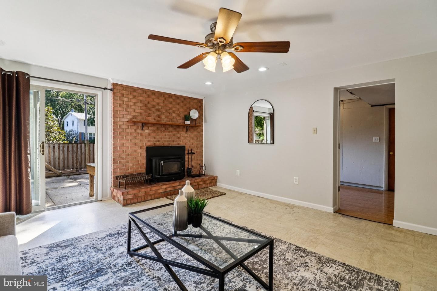 2638 Bowling Green Drive photo 44