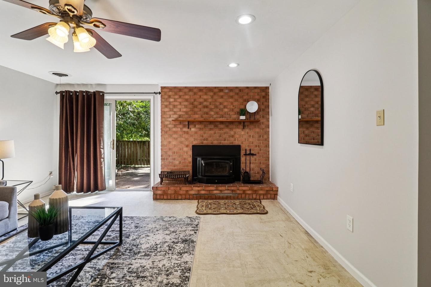 2638 Bowling Green Drive photo 45