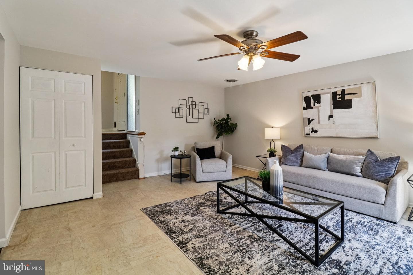 2638 Bowling Green Drive photo 46