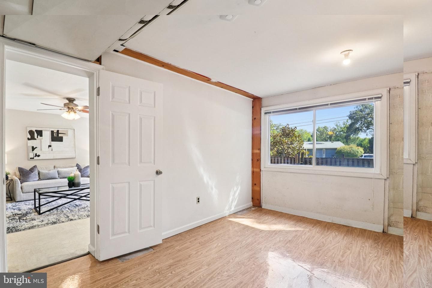 2638 Bowling Green Drive photo 47