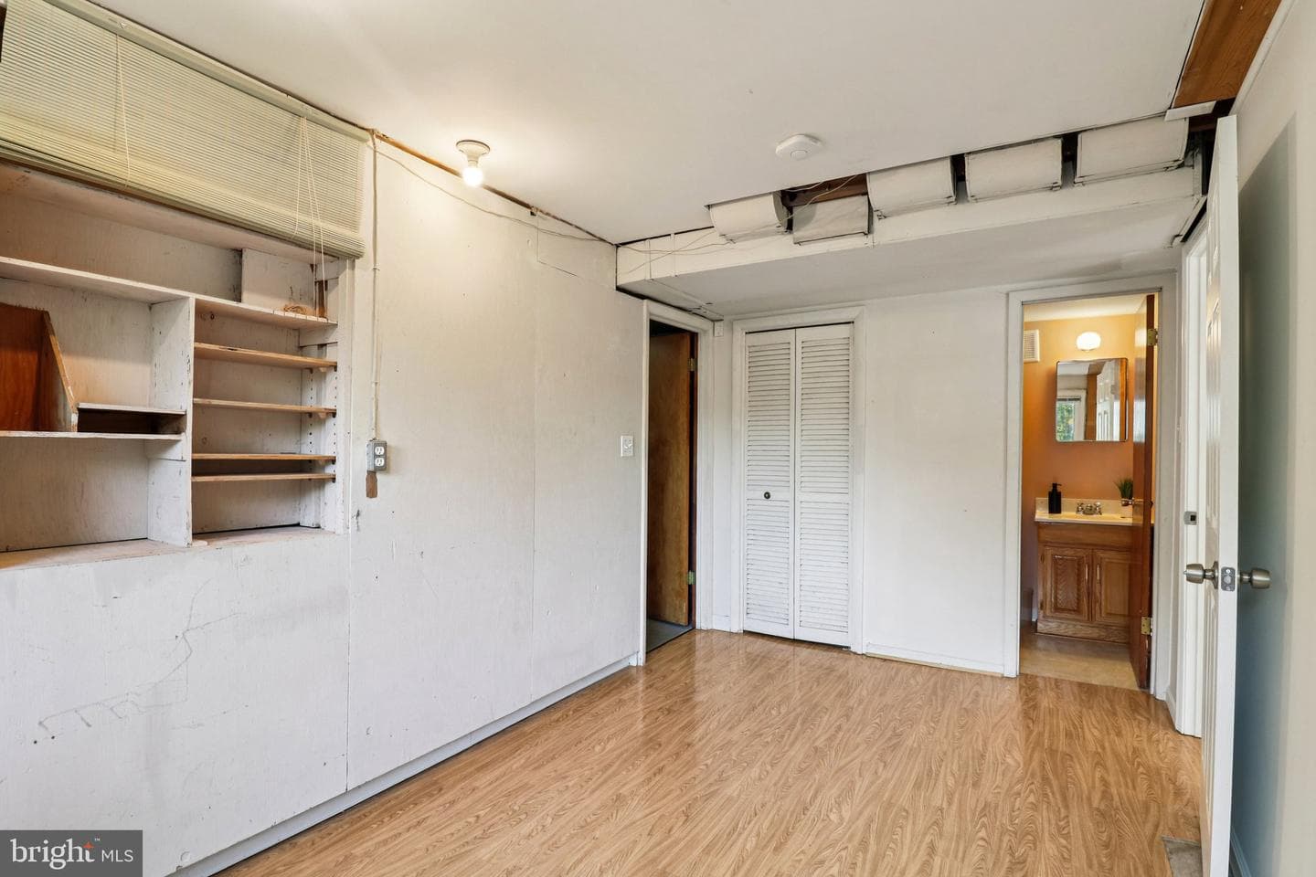 2638 Bowling Green Drive photo 48