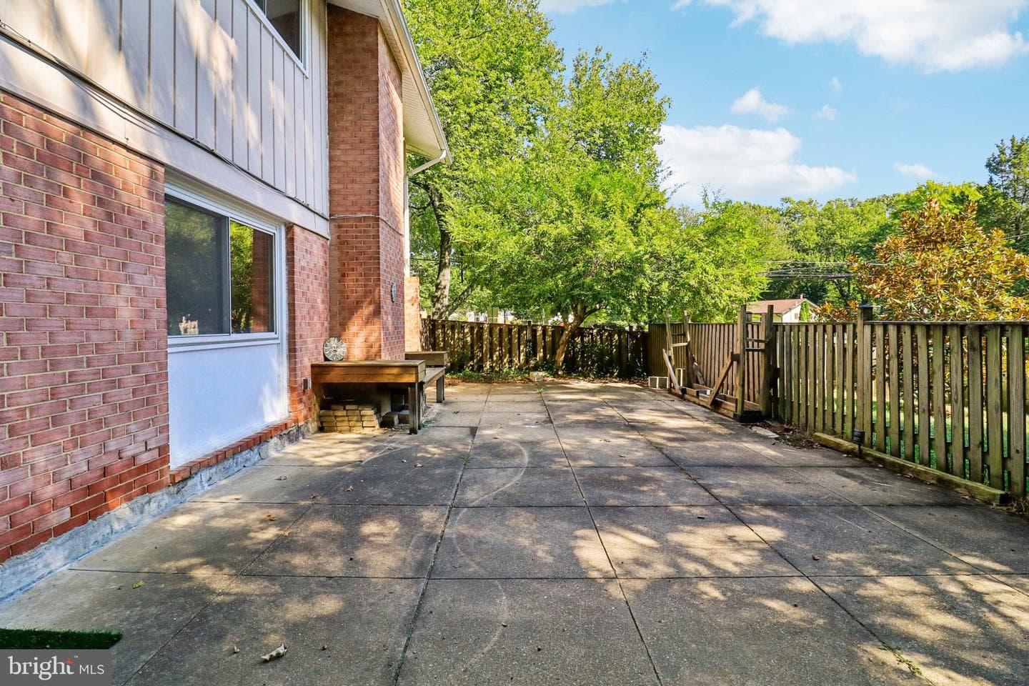 2638 Bowling Green Drive photo 54