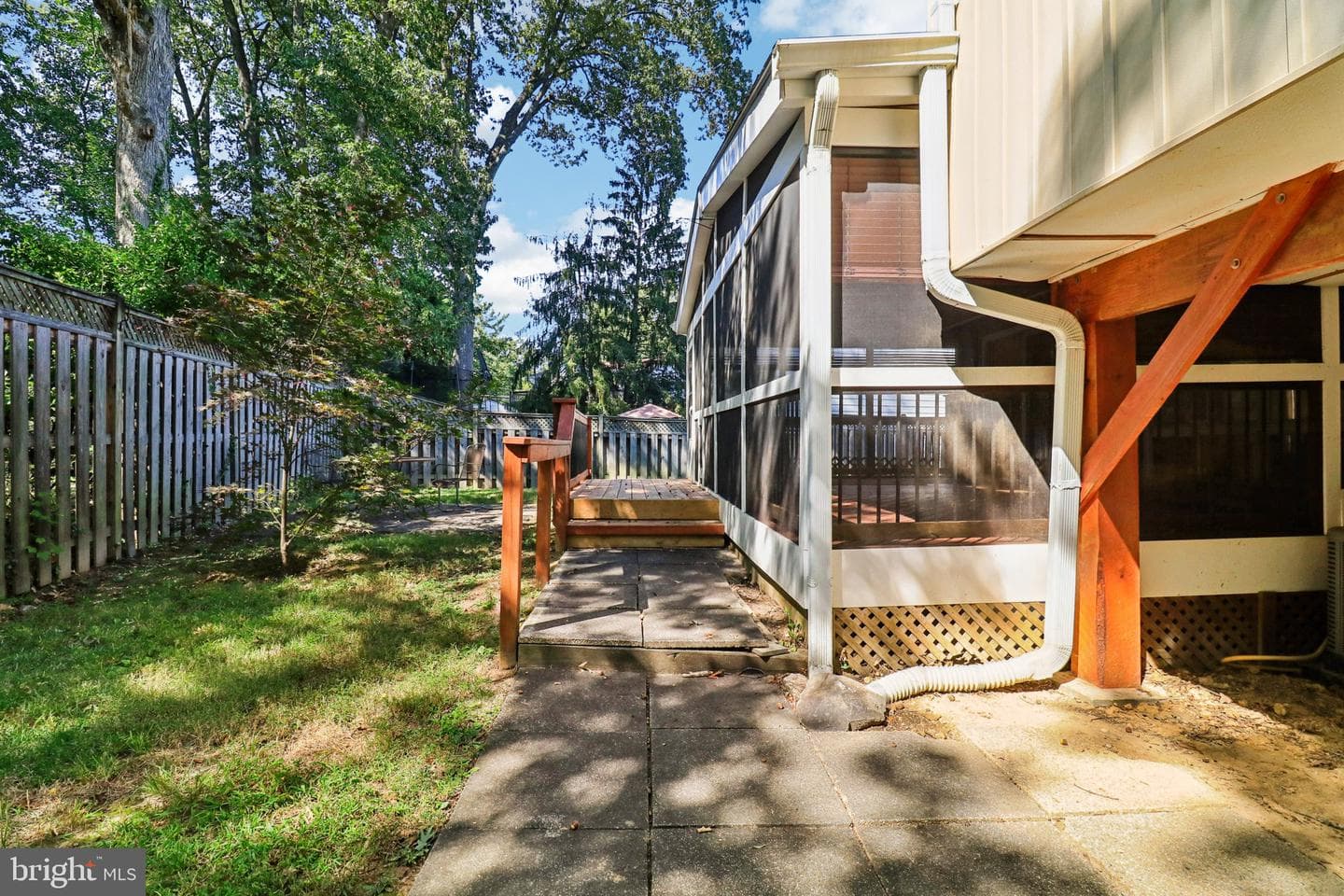 2638 Bowling Green Drive photo 55