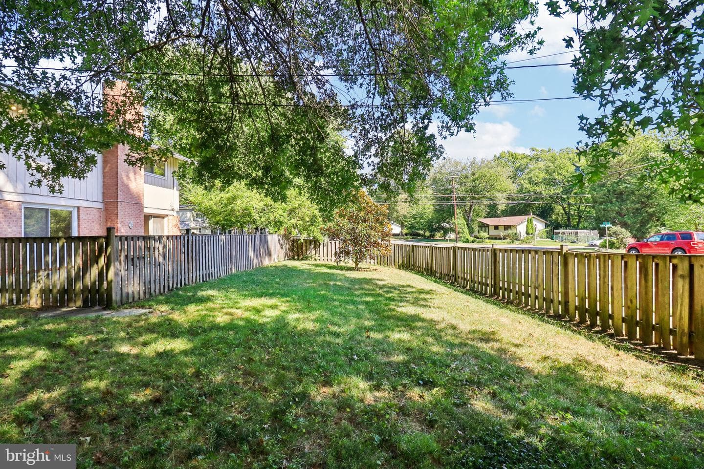 2638 Bowling Green Drive photo 58
