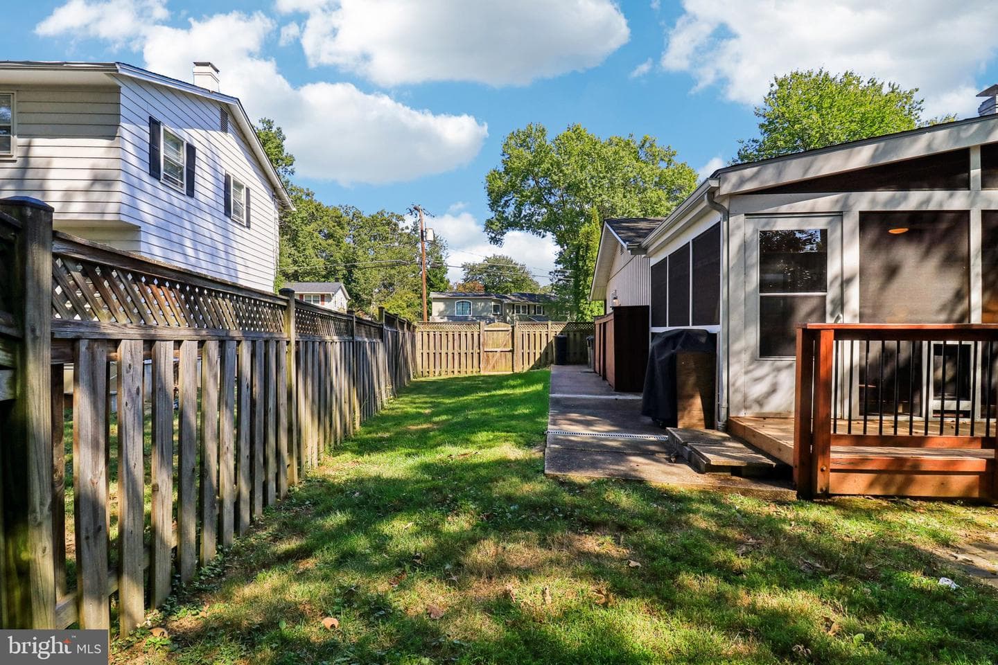2638 Bowling Green Drive photo 60